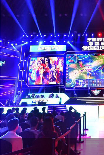 充分利用这 充分利用这