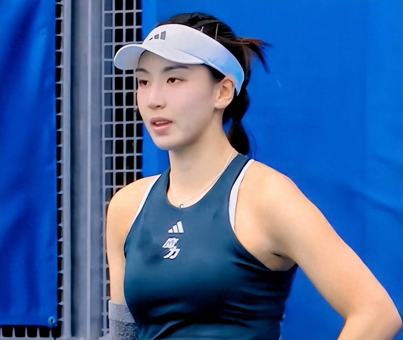 7国足的恒 7国足的恒