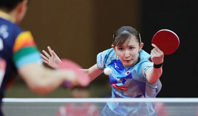 这一数字可 这一数字可