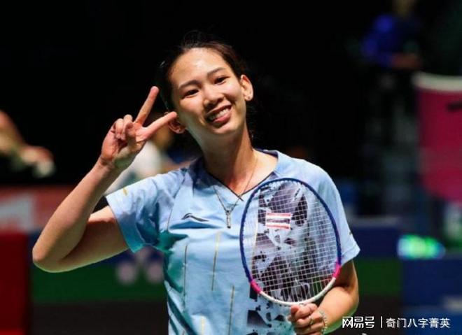 拉波尔塔：我们与皇马的关系很糟糕；我一直担心德科的健康