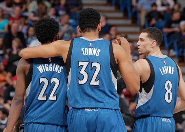 约基奇的出 约基奇的出