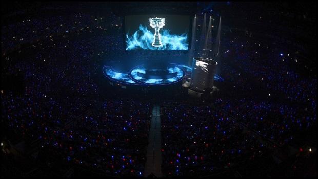 这个结果让 这个结果让