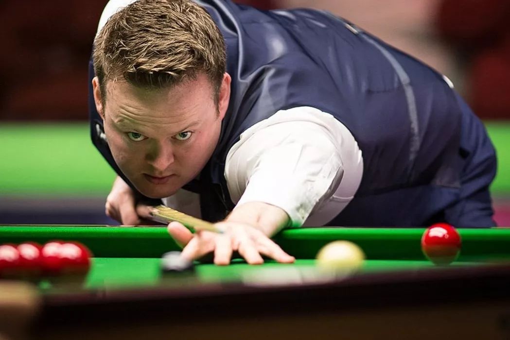 体育NBA：约基奇37分 掘金120-128马刺