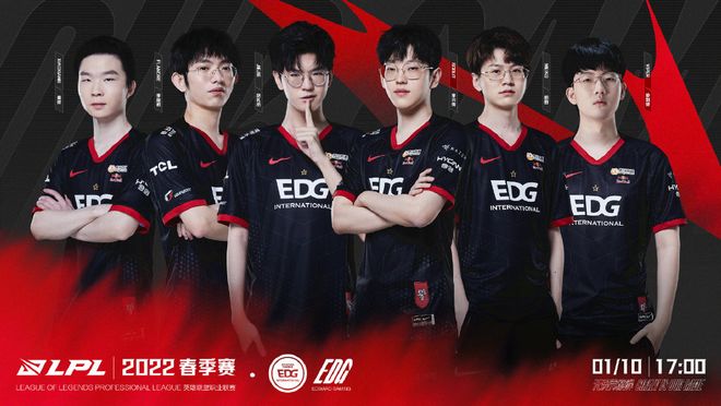 在此次比赛 在此次比赛