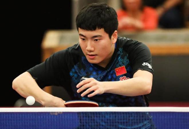 山东泰山俱 山东泰山俱