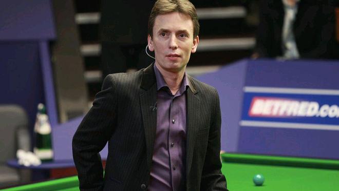 张继科的选 张继科的选