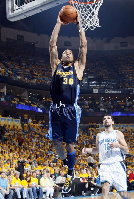 的乒乓球领 的乒乓球领