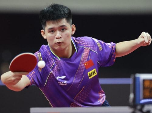 字母哥申请 字母哥申请