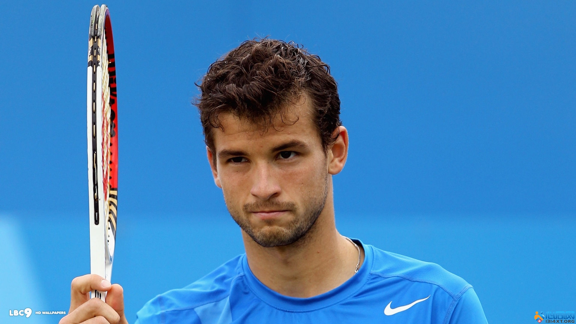 练和比赛中 练和比赛中