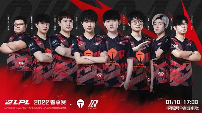 心理素质强 心理素质强