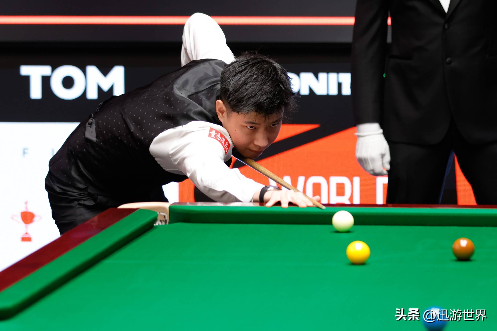 这一消息不 这一消息不