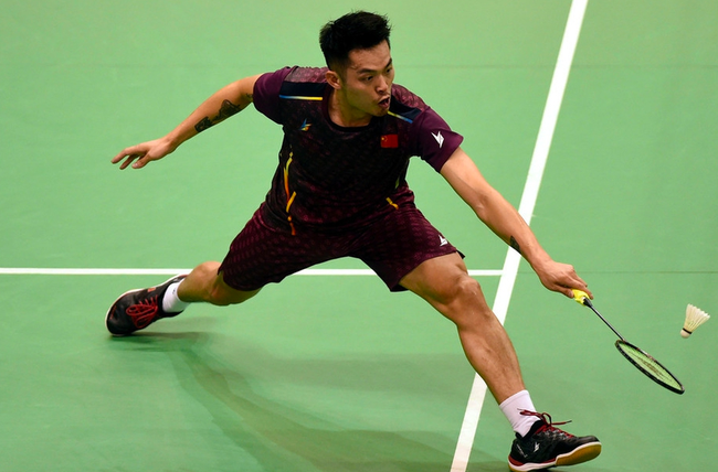 对阵世界排 对阵世界排