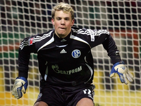 一阵21时间爆大冷，超级黑马倒下冠军赛.