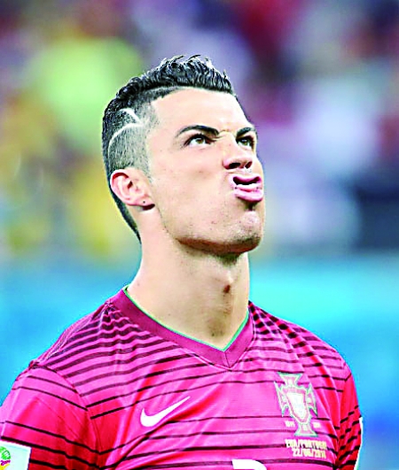 帮助新秀融 帮助新秀融