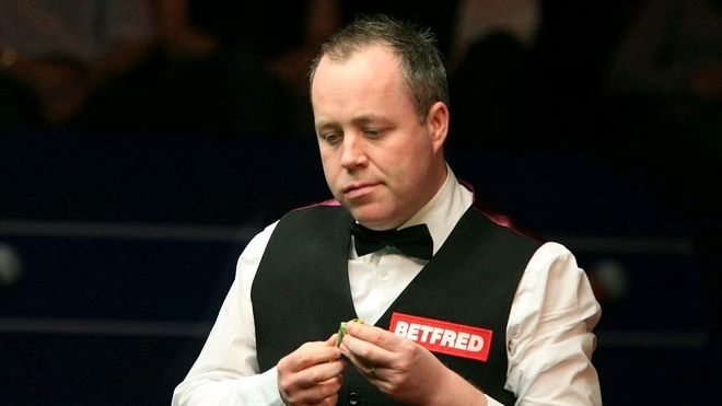 是发掘和培 是发掘和培