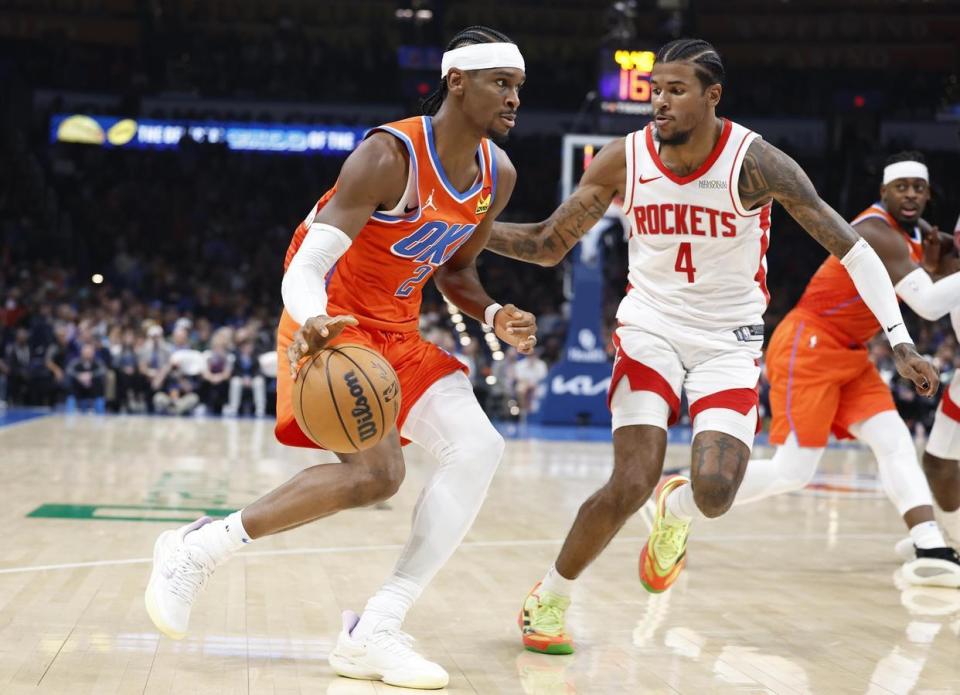 是发掘和培 是发掘和培