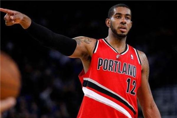 球队的成功 球队的成功