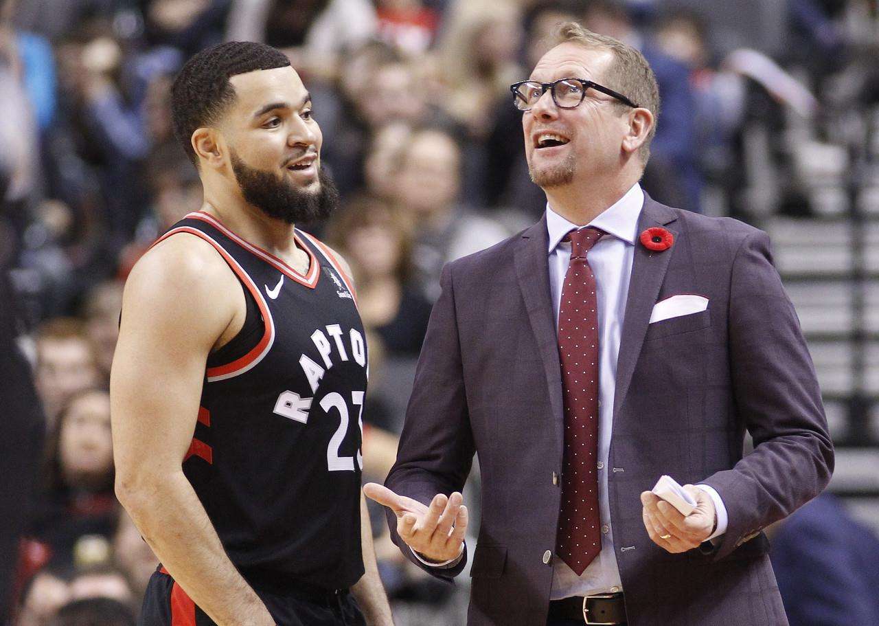 活度和情商 活度和情商