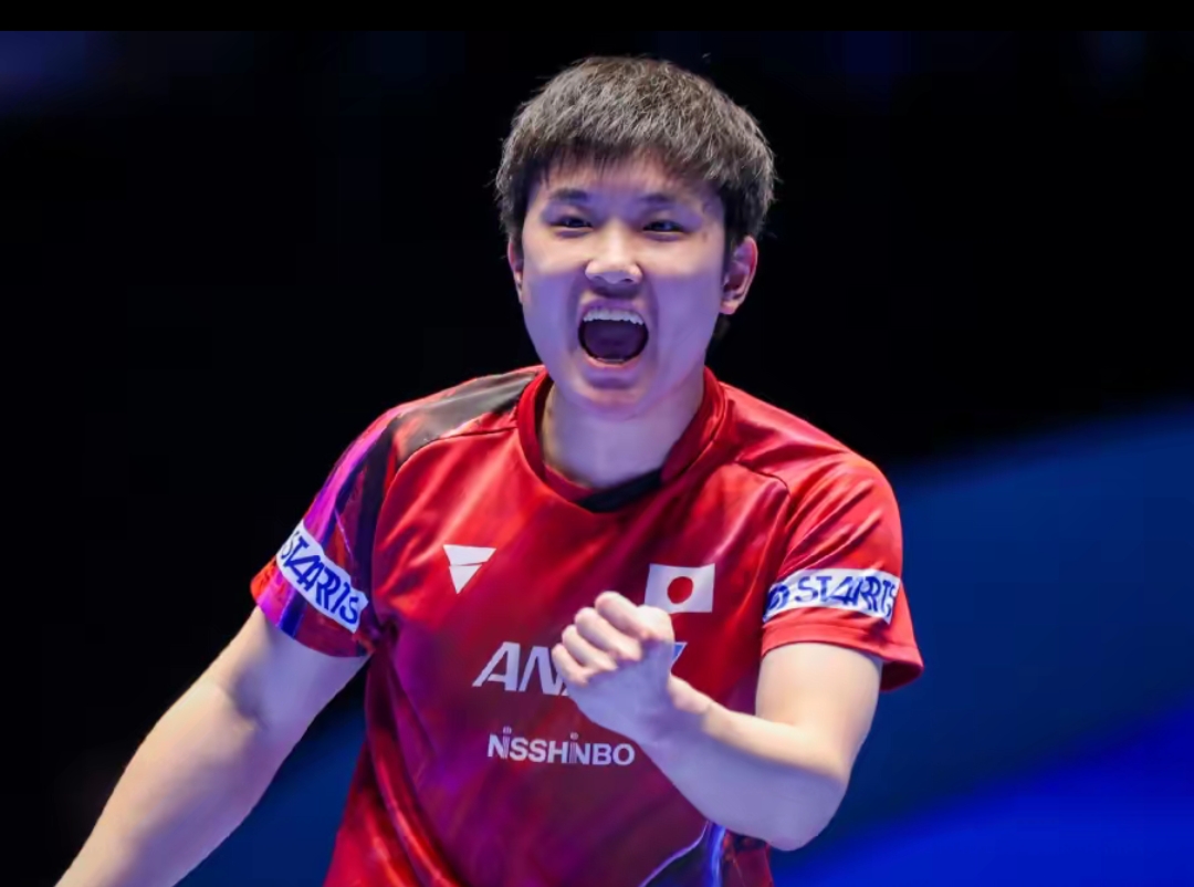 出手并命中 出手并命中