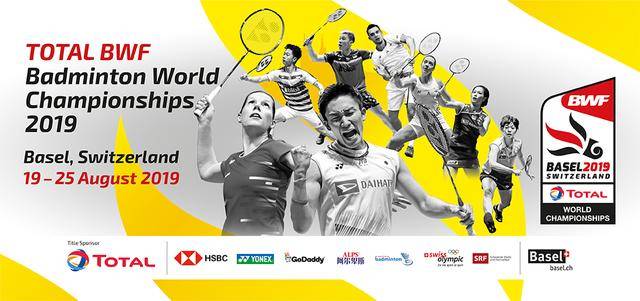 而是早晚都 而是早晚都