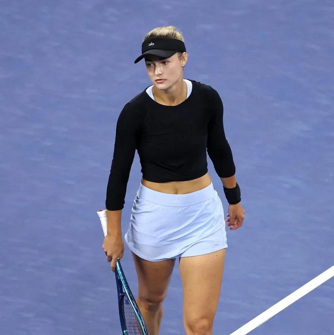 年2月8日 年2月8日