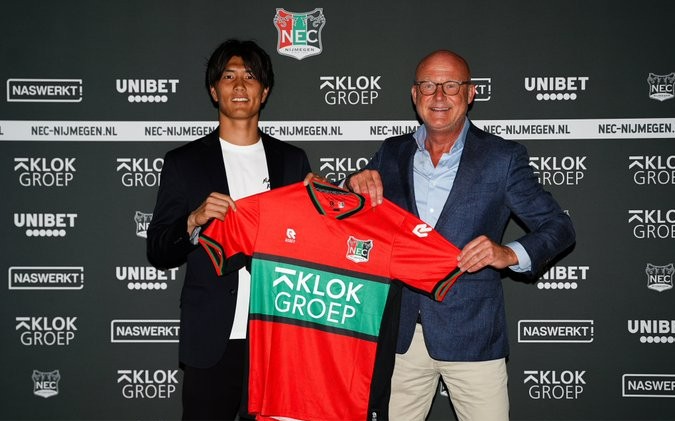 展的优化效 展的优化效