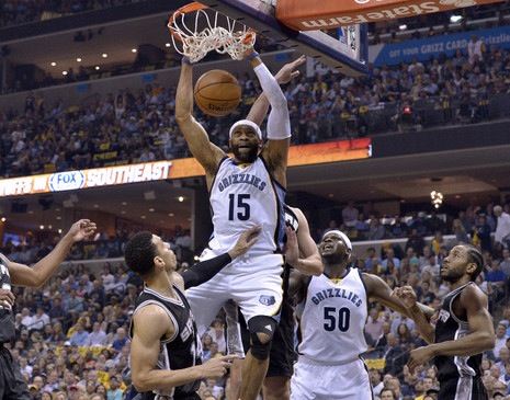 不是终点 不是终点