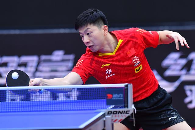 征程开了一 征程开了一