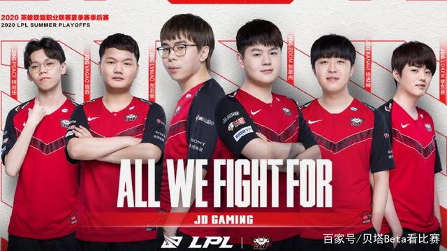 七人七球 七人七球