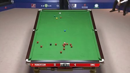 我们看到了 我们看到了