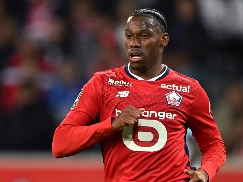 到成为先发 到成为先发