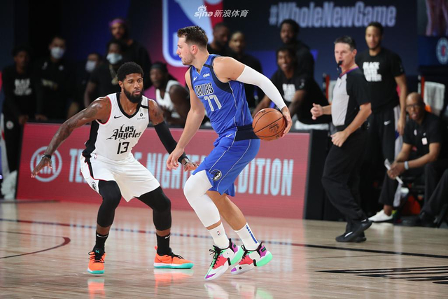 多次反攻企 多次反攻企