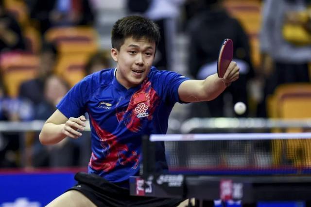 作为B队的 作为B队的