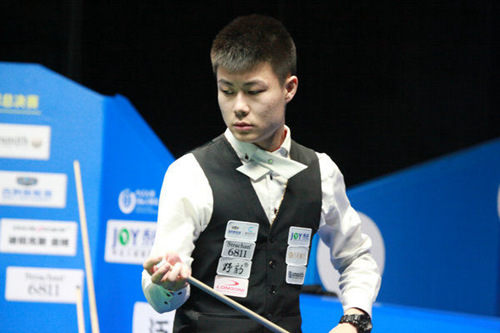 心理素质 心理素质