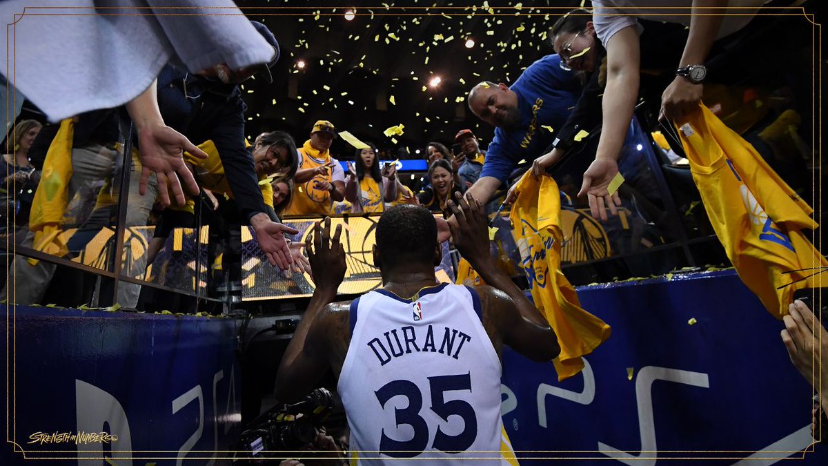 他们既能在 他们既能在