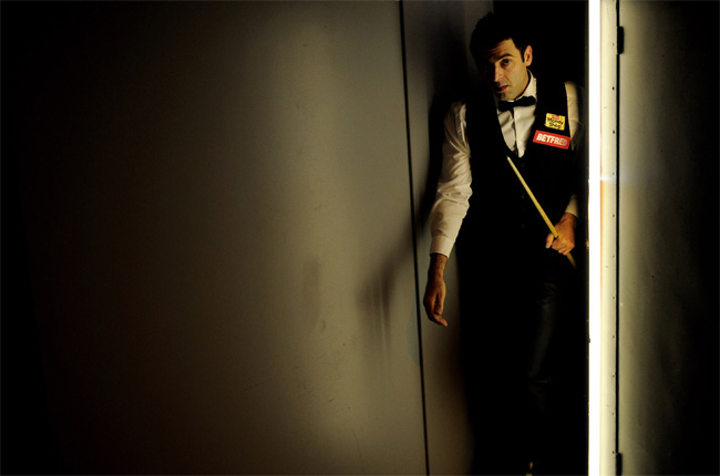 实验室环境 实验室环境