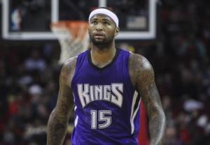 在舆论场上 在舆论场上