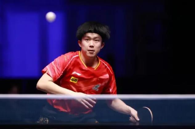 际市场曝光 际市场曝光