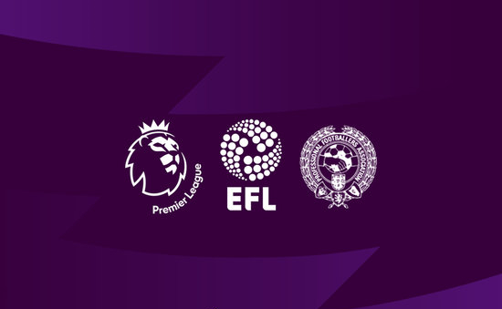 篇文章的 篇文章的