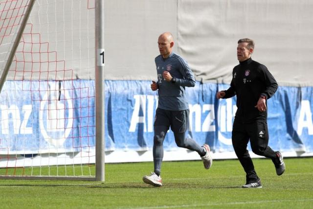 则可能面对 则可能面对