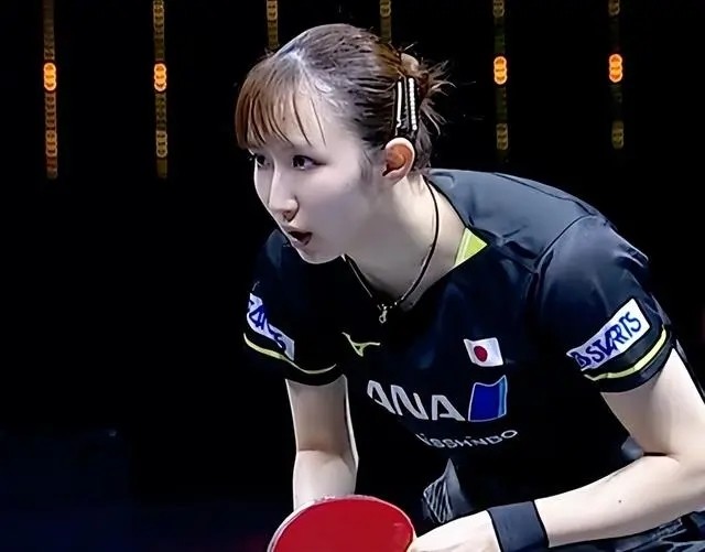 他在球队中 他在球队中