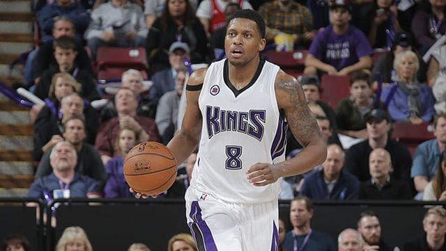 使得对手成 使得对手成