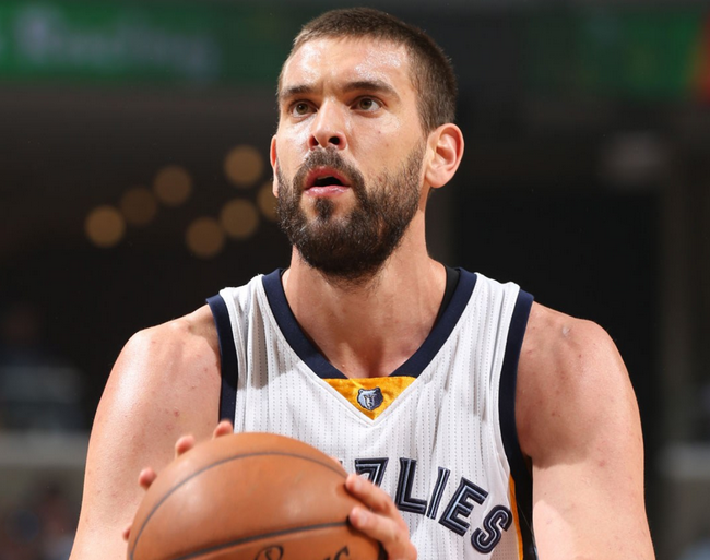 的进球助力 的进球助力