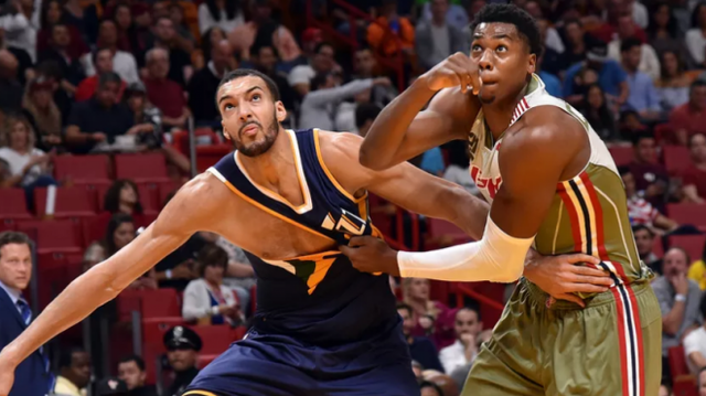 在过去的几 在过去的几