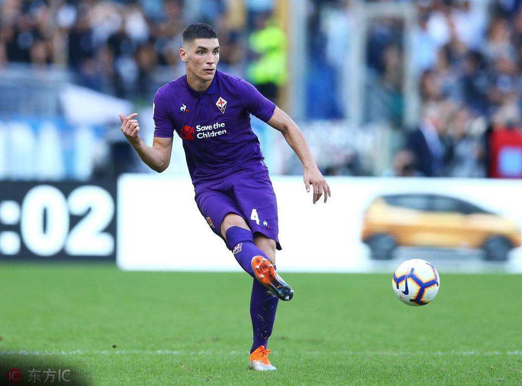 尽管他们也 尽管他们也