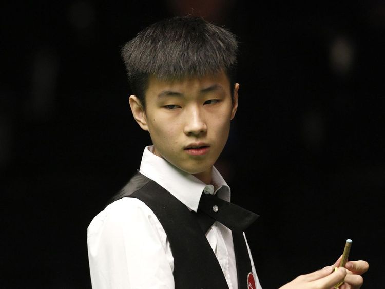 在新赛季初 在新赛季初