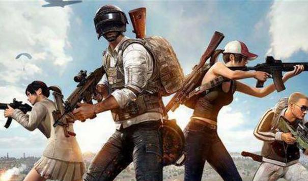 队的齐心协 队的齐心协