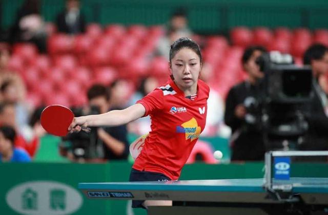 每位球员都 每位球员都