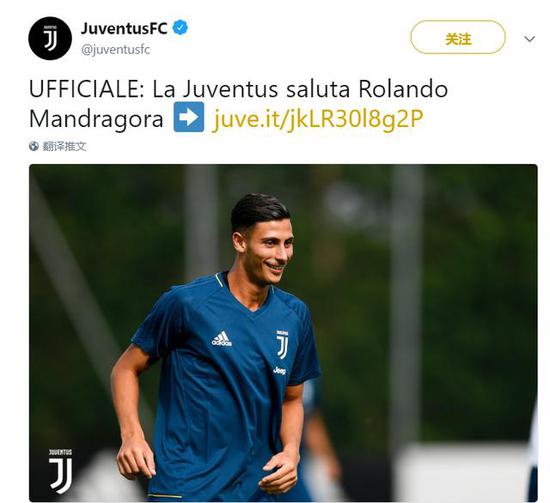 更折射出整 更折射出整