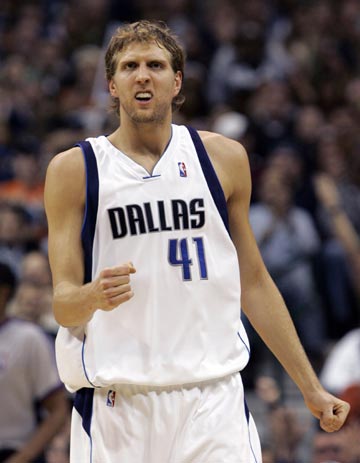 团队的深度 团队的深度